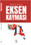 Eksen Kayması resmi
