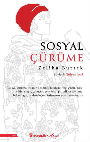 Sosyal Çürüme resmi