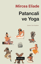 Patancali ve Yoga resmi