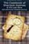 The Casebook of Sherlock Holmes and His Last Bow resmi