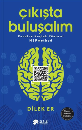 Çıkışta Buluşalım resmi