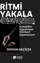 Ritmi Yakala resmi