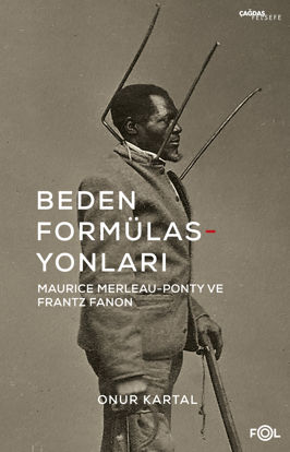 Beden Formülasyonları resmi
