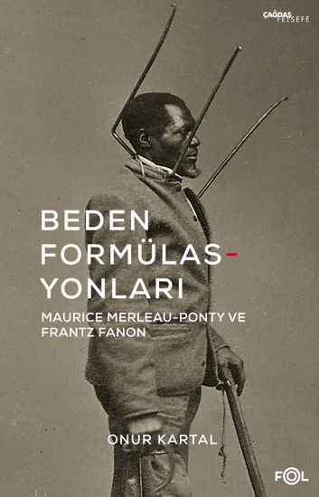 Beden Formülasyonları resmi
