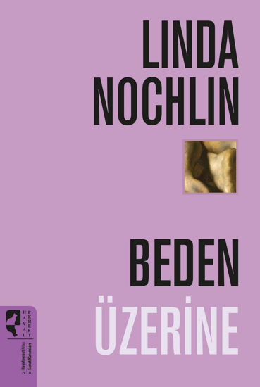 Beden Üzerine resmi