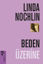 Beden Üzerine resmi