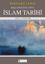 Başlangıçtan 1453'e İslam Tarihi - Din ve Toplum resmi
