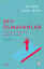Şey-Olmayanlar resmi