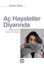 Aç Hayaletler Diyarında resmi
