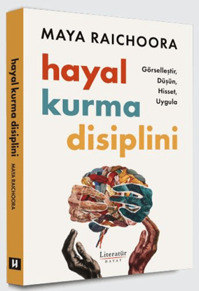 Hayal Kurma Disiplini resmi