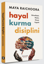 Hayal Kurma Disiplini resmi