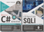 2'li C# ve SQL Eğitim Seti resmi