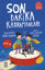 Son Dakika Kahramanları resmi