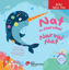 Nat The Narwhal - Narval Nat resmi