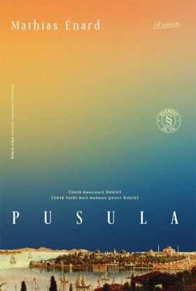 Pusula resmi