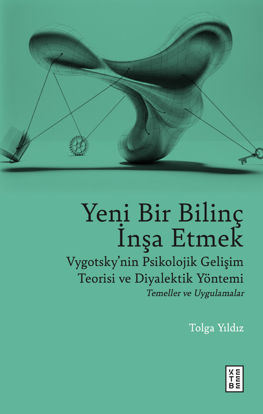 Yeni Bir Bilinç İnşa Etmek resmi