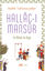 Hallâc-ı Mansûr resmi