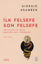 İlk Felsefe Son Felsefe resmi
