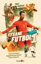 Efsane Futbol - 1 resmi