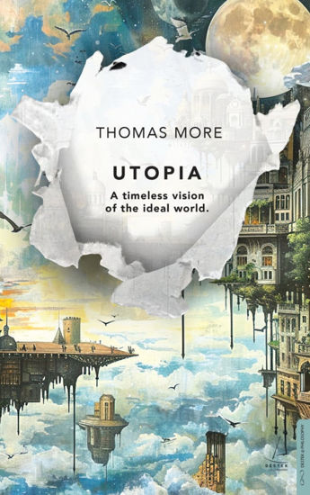 Utopia resmi