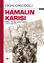 Hamalın Karısı resmi