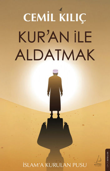 Kur’an ile Aldatmak resmi