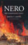 Nero - Bir Hanedanın Sonu resmi