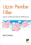 Uçan Pembe Filler resmi