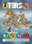 Ters Dergisi Sayı 4 resmi