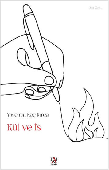 Kül ve İs resmi