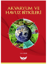 Akvaryum ve Havuz Bitkileri resmi