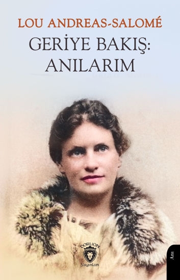 Geriye Bakış -  Anılarım resmi