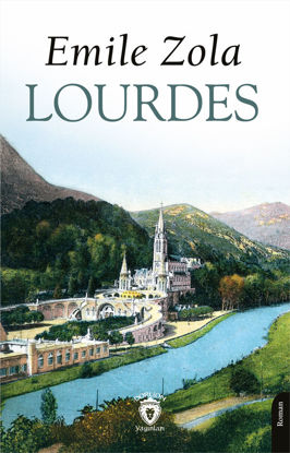 Lourdes resmi