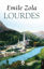 Lourdes resmi