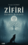 Zifiri - Karanlıkta Bırakılan İz resmi