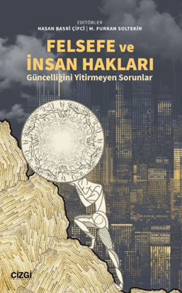 Felsefe ve İnsan Hakları resmi