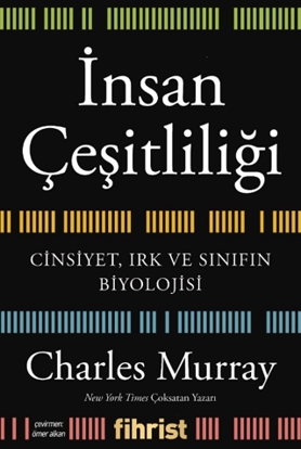 İnsan Çeşitliliği resmi