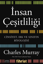 İnsan Çeşitliliği resmi