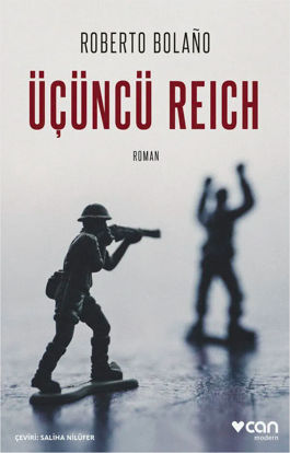 Üçüncü Reich resmi