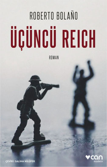 Üçüncü Reich resmi