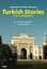 Yabancılar için Türkçe Hikayeler - Turkish Stories for Foreigners resmi