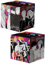 Given Box - Cilt 1-9 resmi
