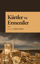 Kürtler ve Ermeniler resmi