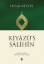 Riyazü's Salihin resmi