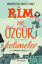 Rim ve Özgür Kelimeler resmi