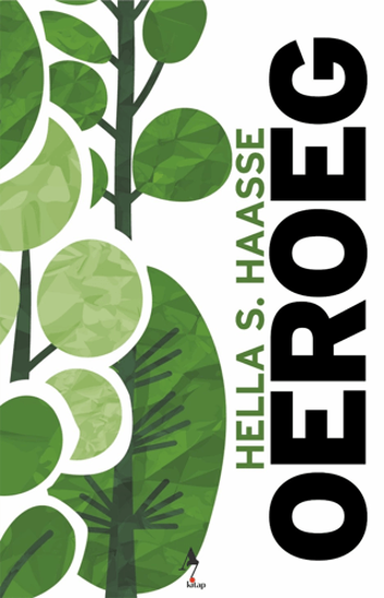 Oereog resmi