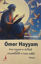 Ömer Hayyam resmi