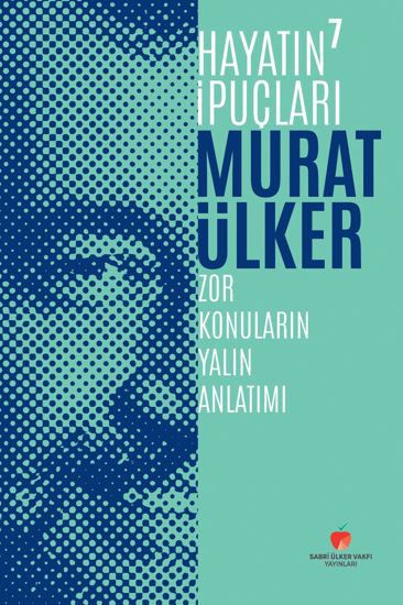 Hayatın İpuçları 7 - Ciltli resmi