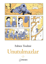 Unutulmazlar - 2 resmi