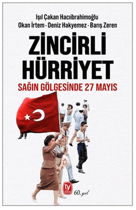 Zincirli Hürriyet resmi